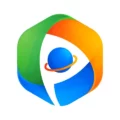 Planit Pro 10.5.2