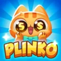 Plinko Party 0.9.5