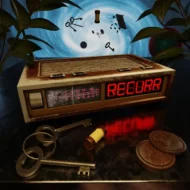 Recursion 1.0.0
