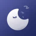 Sleep Monitor 2.9.37