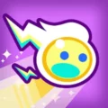 Soul Light 1.6.2