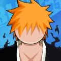 Stickman Soul Fighting 2.6