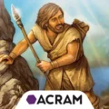 Stone Age: Digital Edition 0.0.1
