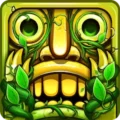 Temple Run 2 1.132.0