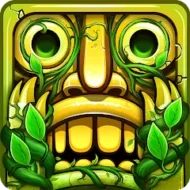 Temple Run 2 1.132.0