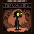 The Longing 1.25