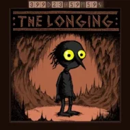 The Longing 1.25