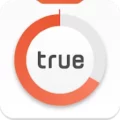 TrueBalance 6.36.02