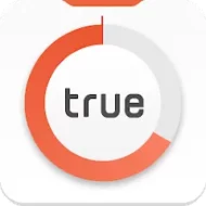 TrueBalance 6.36.02