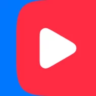 VK Видео 1.137