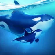 World of Water 3.9.1