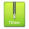 7Zipper 3.10.90