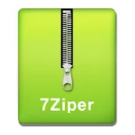 7Zipper 3.10.90