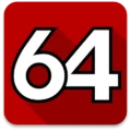 AIDA64 Pro 2.20