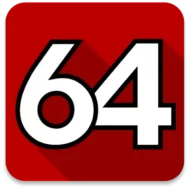 AIDA64 Pro 2.20
