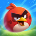 Angry Birds 2 10.0.1