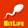 BitLife — Life Simulator 3.23.9