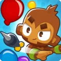 Bloons TD 6 54.3