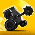 CATS: Crash Arena Turbo Stars 3.34