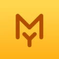 MyBook 4.5.1