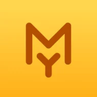 MyBook 4.5.1