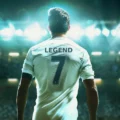 Club Legend 1.1