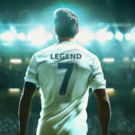 Club Legend 1.1