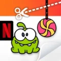 Cut the Rope Daily 1.4.0