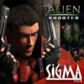 Alien Shooter 1.2.9