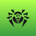 Dr.Web Security Space 12.9.3