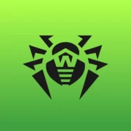 Dr.Web Security Space 12.9.3