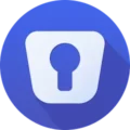 Enpass password manager 6.11.17.1210