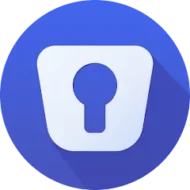 Enpass password manager 6.11.17.1210