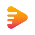 Eon Player Pro 5.8.9