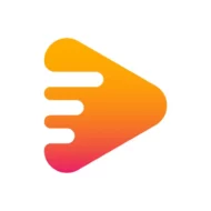 Eon Player Pro 5.8.9