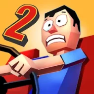 Faily Brakes 2 6.11