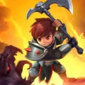 Fantasy.io 1.0.5