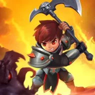 Fantasy.io 1.0.5