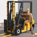 Forklift Extreme Simulator 3.2.2