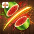 Fruit Ninja Classic 3.9.0