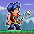 Gaia Survivor 1.0.9