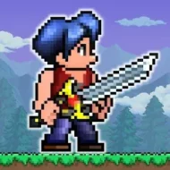 Gaia Survivor 1.0.9