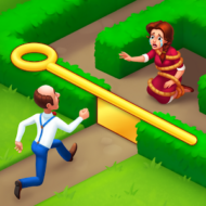 Gardenscapes 9.6.0