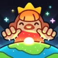 God of World 0.23.84