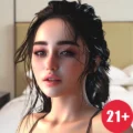 Hotties Merge 2.0.5