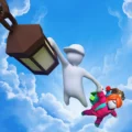 Human: Fall Flat 2.6