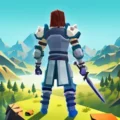Hunter: Age of Monsters 0.1.1.6