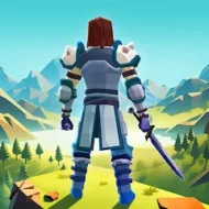 Hunter: Age of Monsters 0.1.1.6