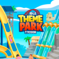 Idle Theme Park Tycoon 8.7.2