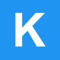 Kate Mobile для ВКонтакте 133.4